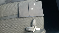 Peugeot 3008 1.2 PureTech GT 5dr Petrol Estate